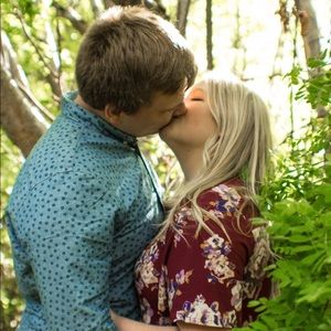 Meet your Posher, Janessa